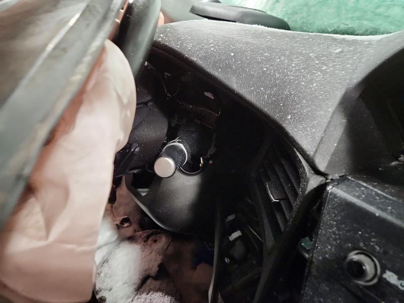 Фото 9 - ACURA ILX