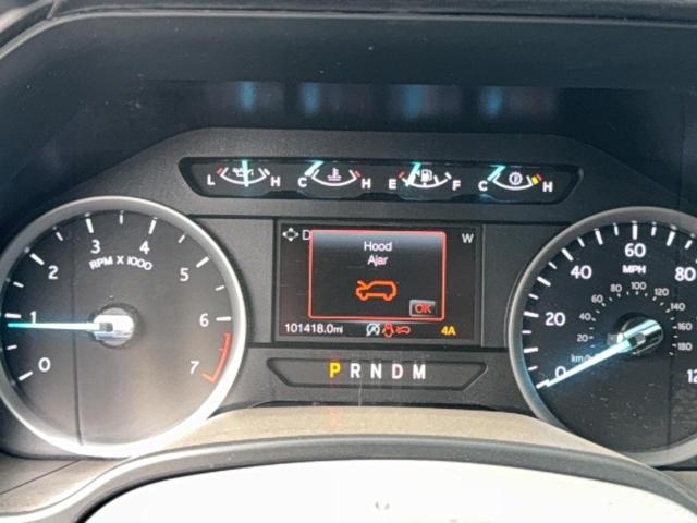 Фото 8 - FORD EXPEDITION