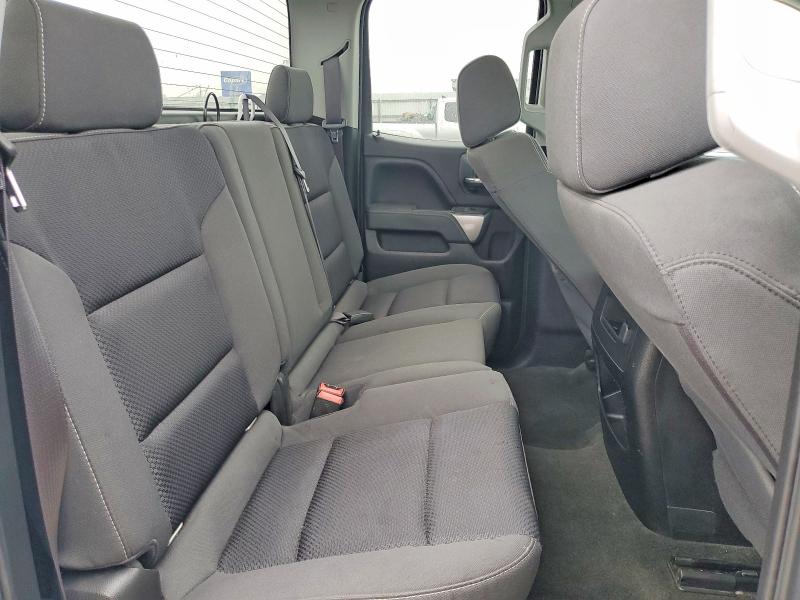 Фото 10 - CHEVROLET ALL Models