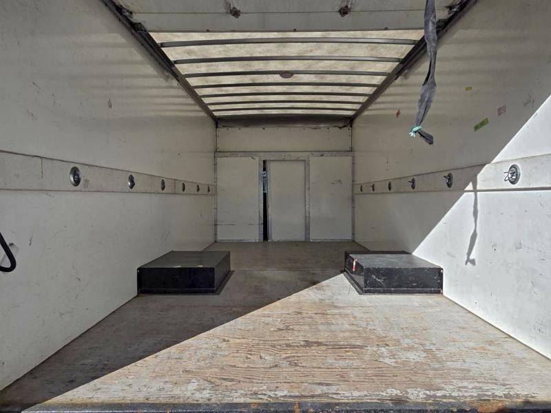 FORD TRANSIT 2021 VIN 1FDBF6P80MKA06280