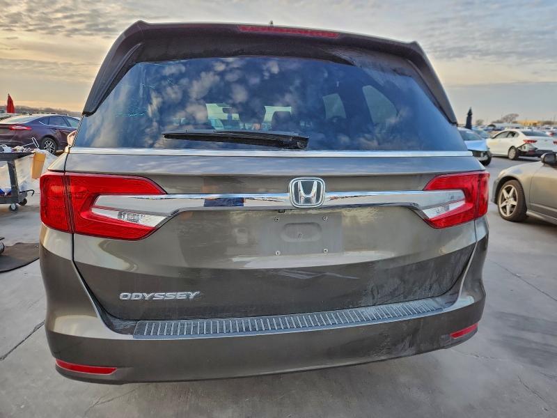 Фото 6 - HONDA All Models