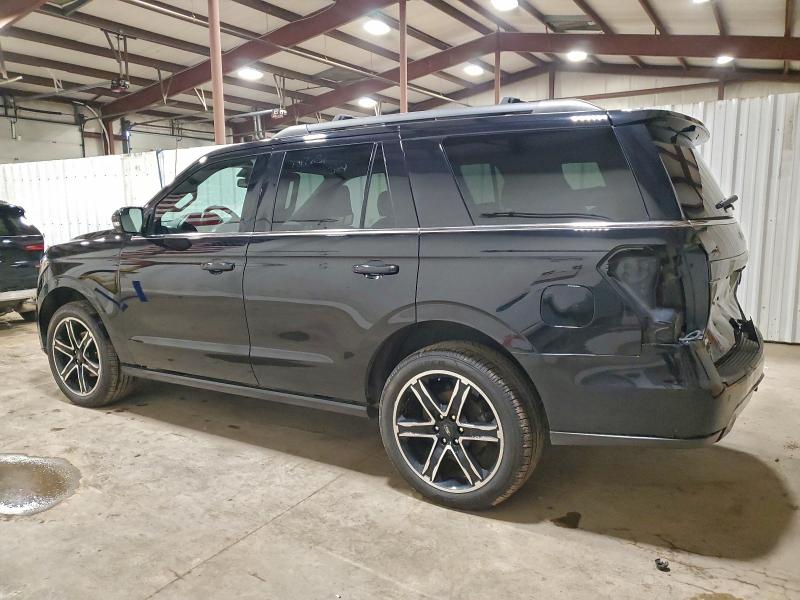 Фото 2 - FORD EXPEDITION