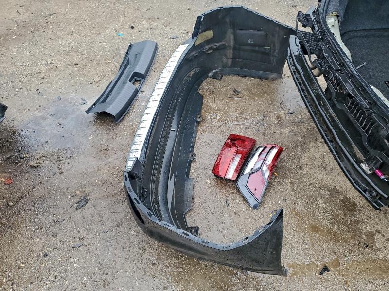 Фото 12 - VOLKSWAGEN JETTA