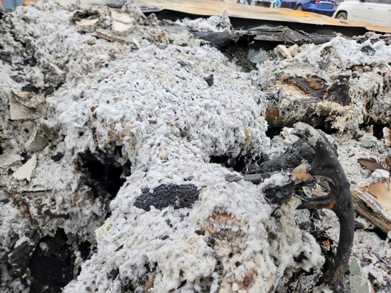 Фото 9 - CHEVROLET ALL Models