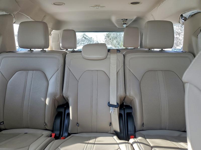 Фото 10 - FORD EXPEDITION