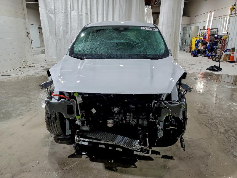 Фото 5 - FORD ESCAPE