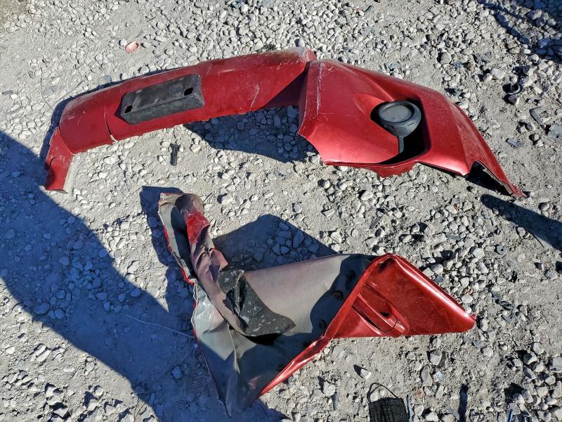 Фото 13 - TOYOTA 4RUNNER