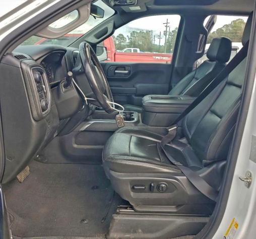 Фото 7 - CHEVROLET ALL Models