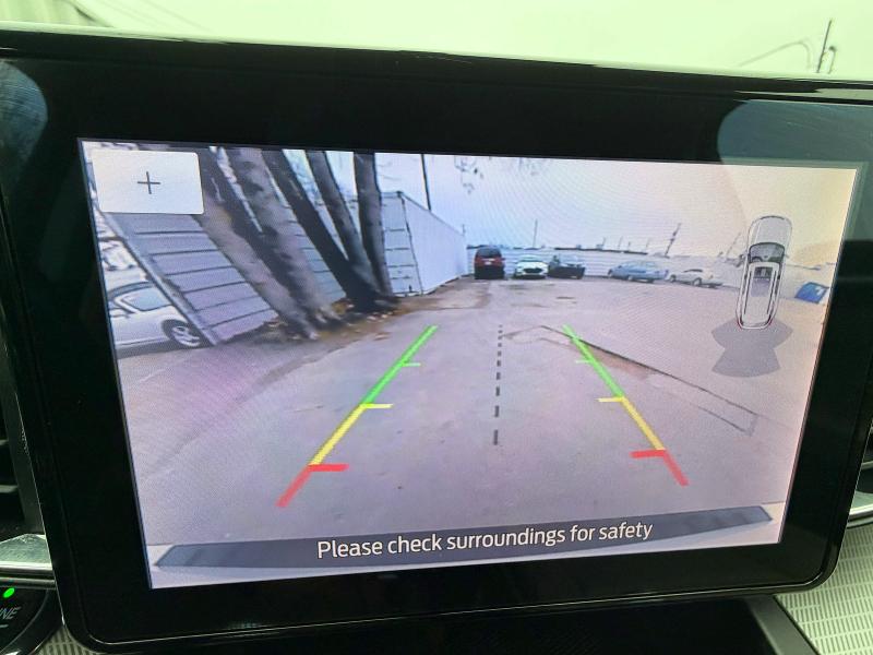 Фото 12 - FORD EXPLORER