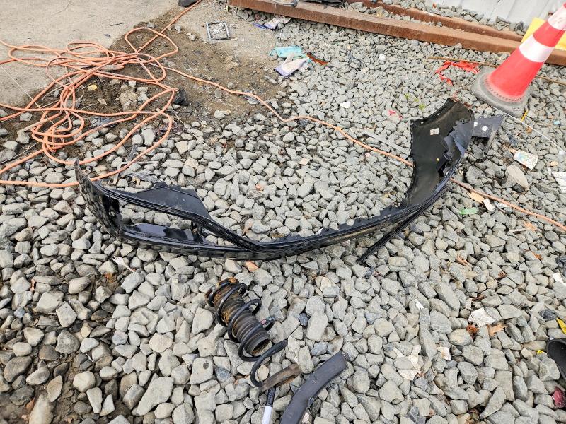 Фото 13 - HONDA CRV