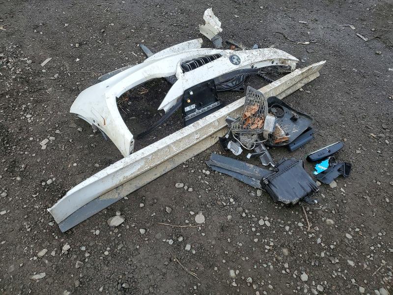 Фото 12 - BMW M3