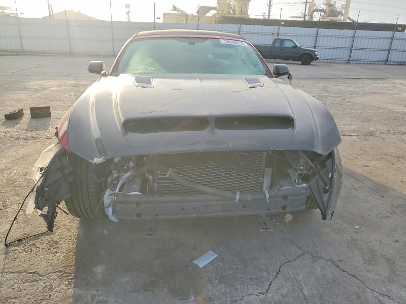 Фото 5 - FORD ALL Models