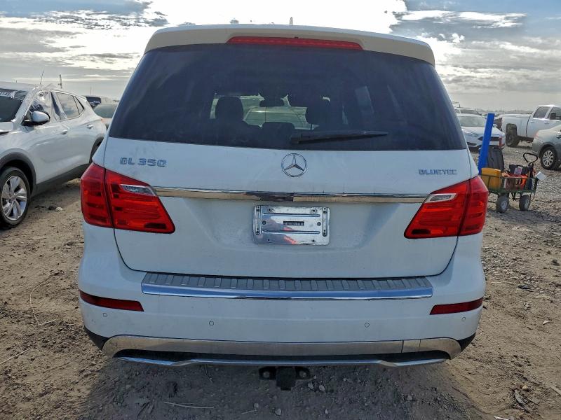 MERCEDES-BENZ GL-CLASS 2015 VIN 4JGDF2EEXFA537988