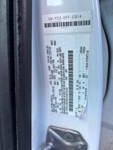 Фото 10 - FORD ESCAPE