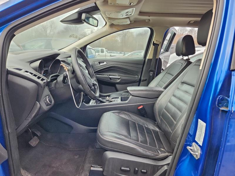 Фото 7 - FORD ESCAPE