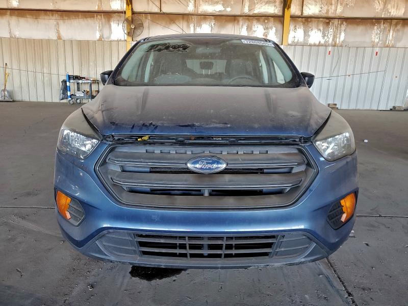 Фото 5 - FORD ESCAPE