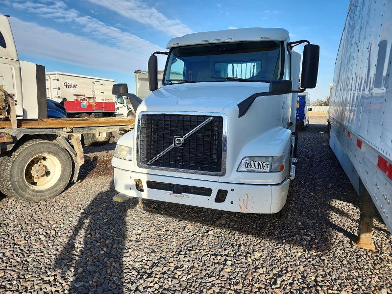 Фото 2 - VOLVO All Models