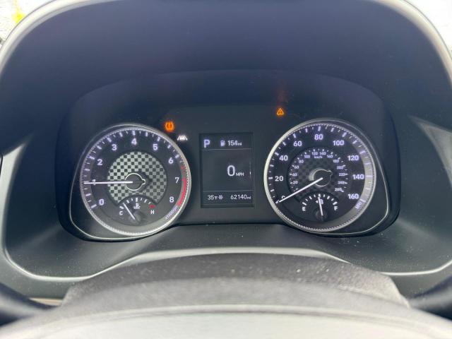 Фото 8 - HYUNDAI ELANTRA