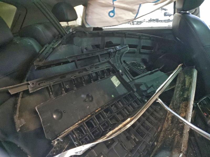 Фото 11 - AUDI Q5