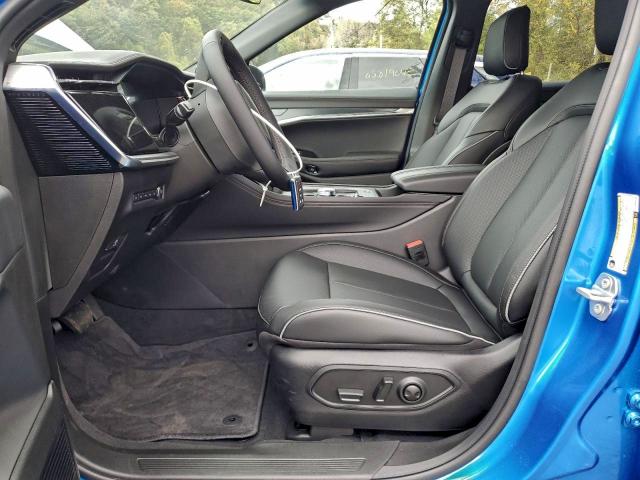 Фото 7 - JEEP WAGONEER