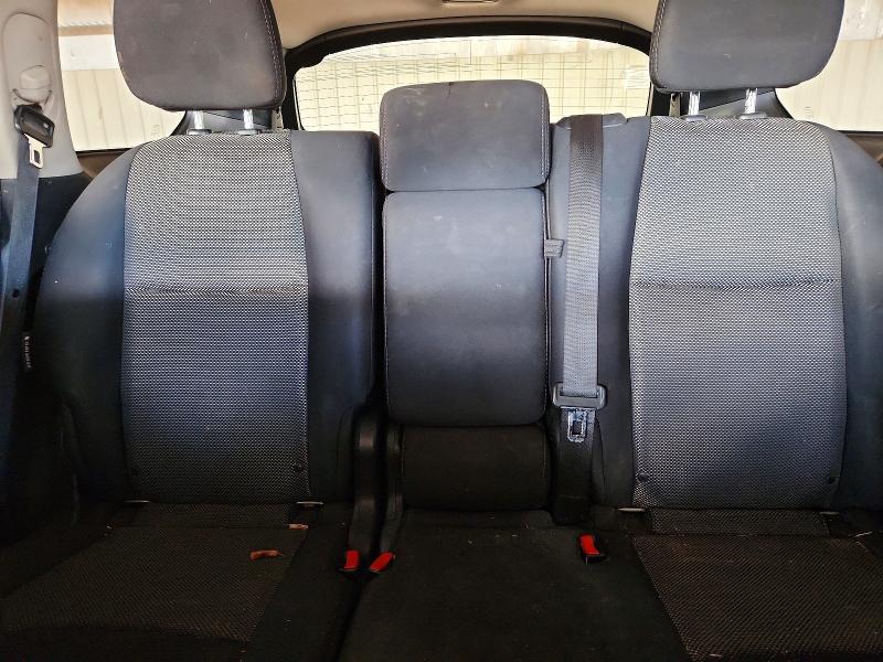 Фото 10 - NISSAN PATHFINDER