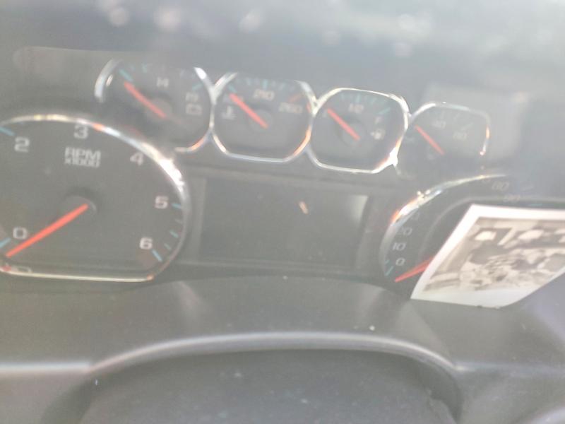 Фото 9 - CHEVROLET ALL Models