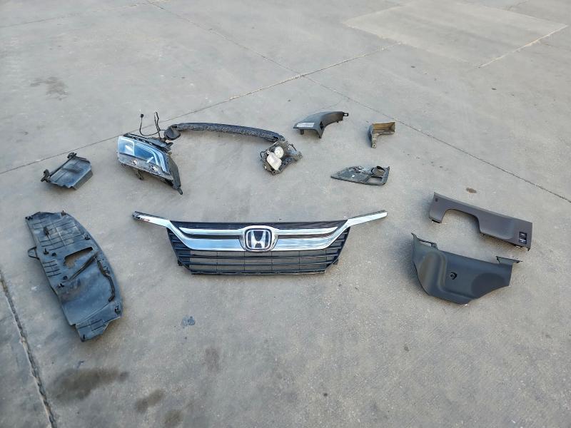 Фото 13 - HONDA All Models