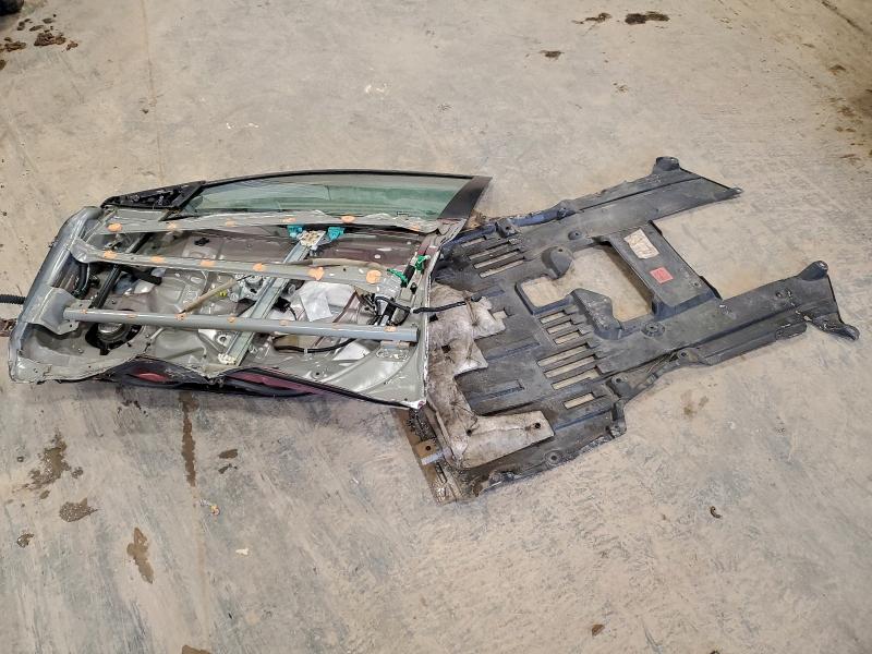 Фото 12 - NISSAN SENTRA