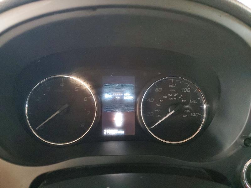 Фото 9 - MITSUBISHI OUTLANDER