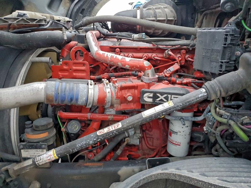 Фото 7 - VOLVO All Models