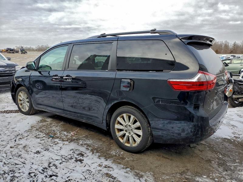 Фото 2 - TOYOTA All Models