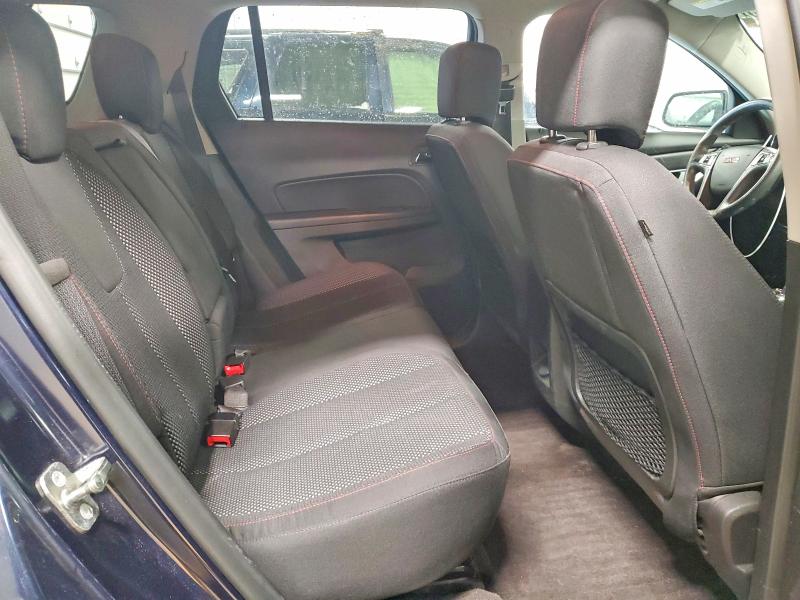 Фото 10 - GMC TERRAIN