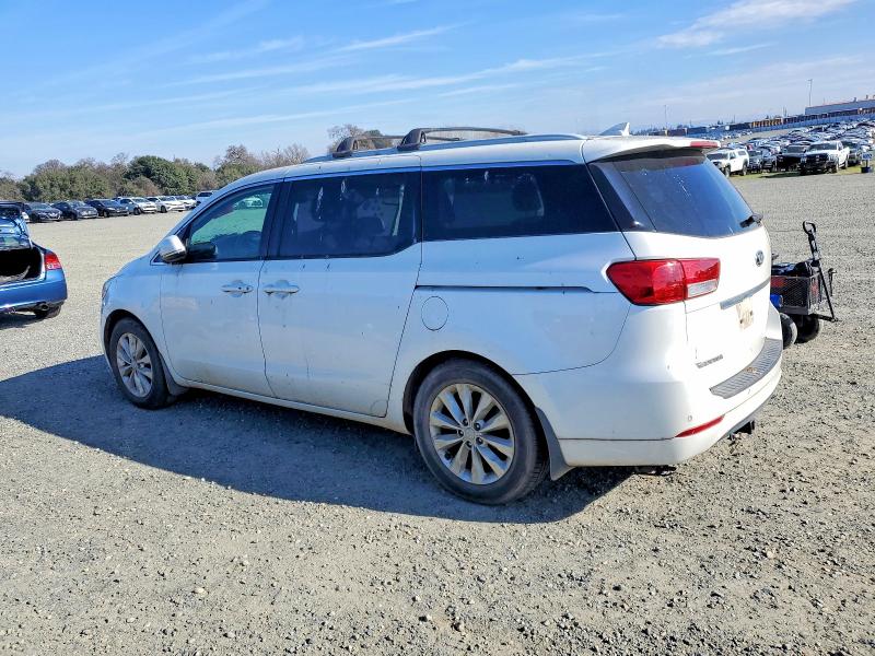 Фото 2 - KIA All Models