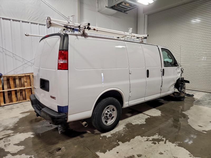 Фото 3 - GMC ALL Models