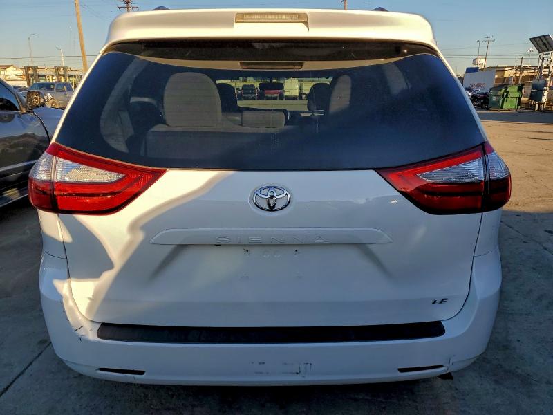 Фото 6 - TOYOTA All Models