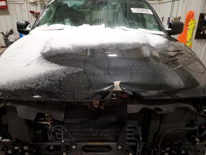 Фото 10 - RAM All Models