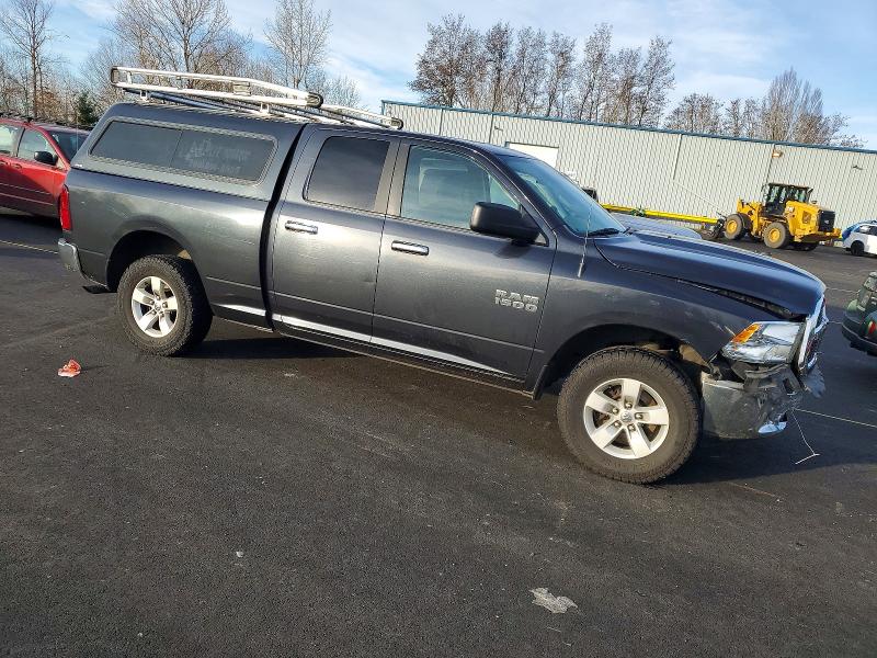 Фото 4 - RAM 1500