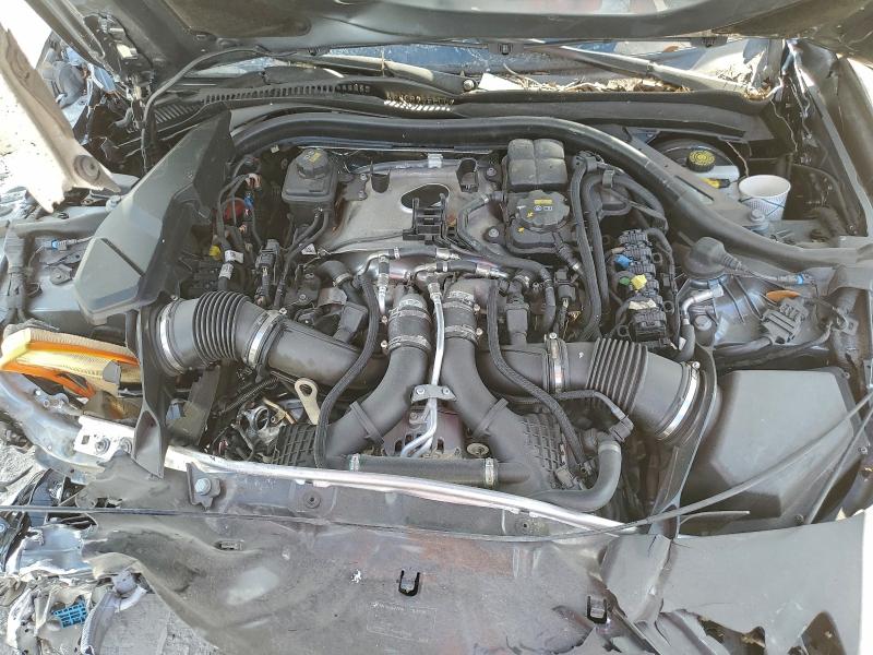 Фото 11 - BMW M5