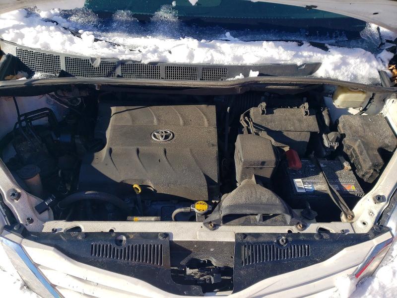 Фото 12 - TOYOTA All Models