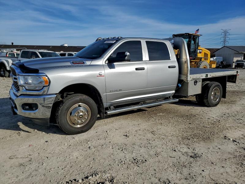 Фото 1 - RAM All Models