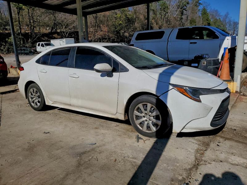 Фото 4 - TOYOTA COROLLA