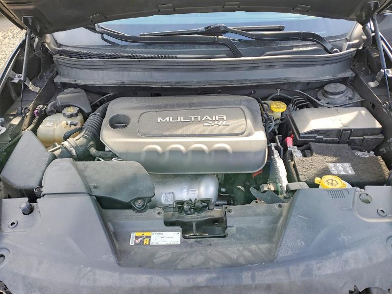 Фото 12 - JEEP GRAND CHER