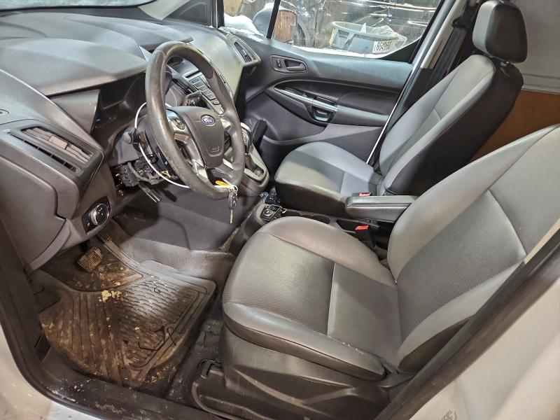 Фото 7 - FORD TRANSIT