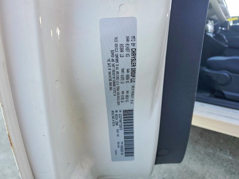 Фото 13 - FIAT 500