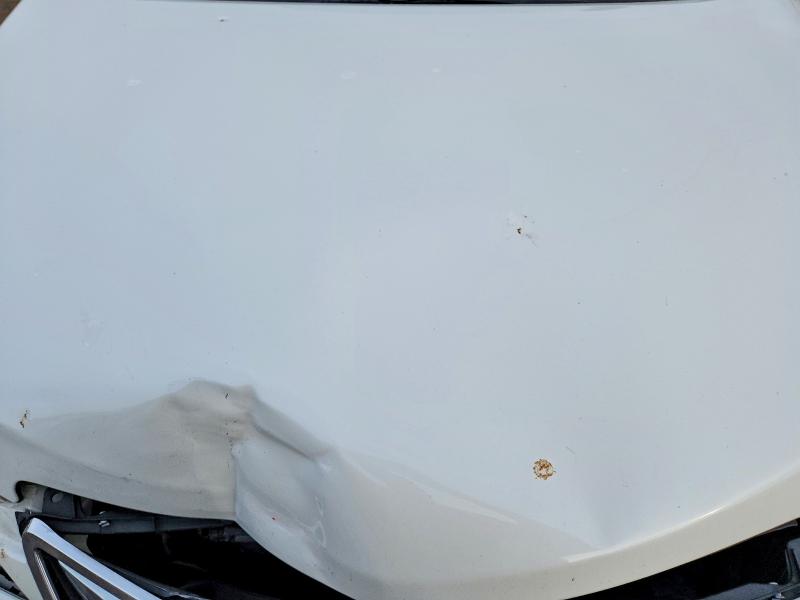 Фото 12 - ACURA RDX