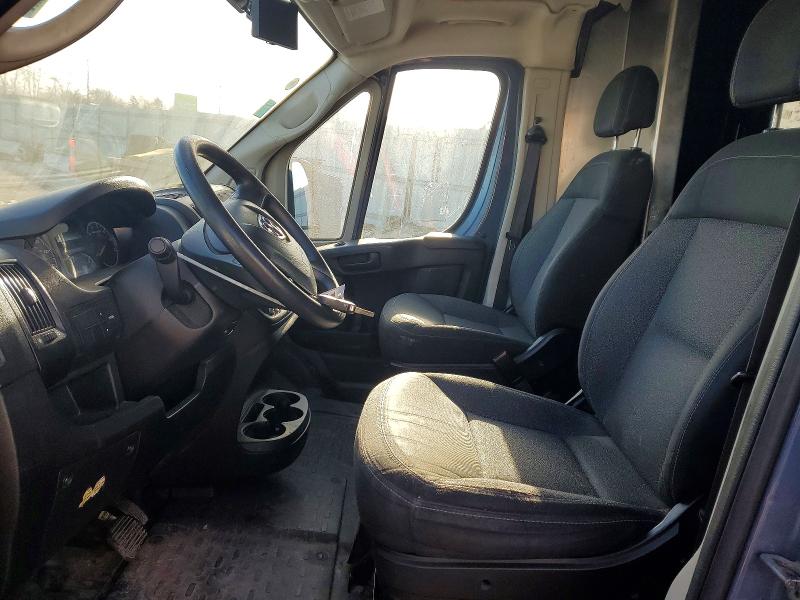 Фото 7 - RAM All Models