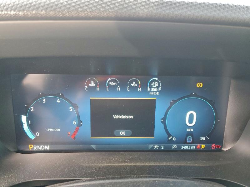 Фото 9 - FORD All Models