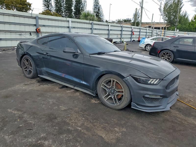 Фото 4 - FORD ALL Models