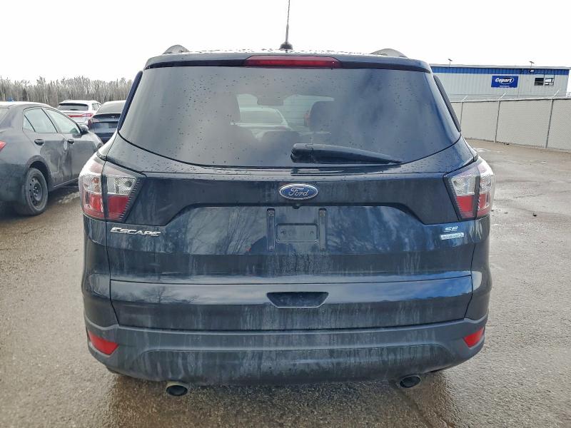 Фото 6 - FORD ESCAPE