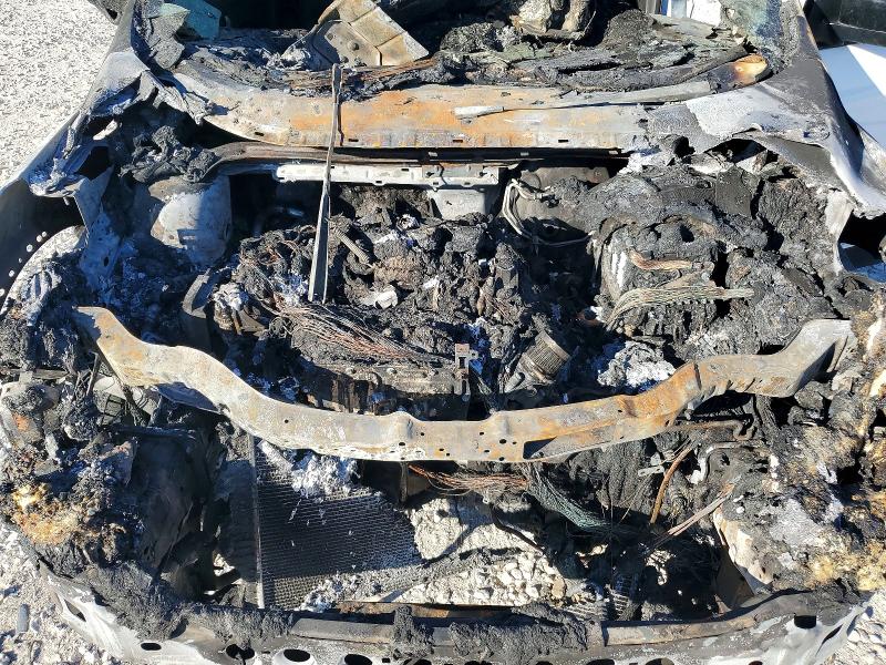 Фото 12 - FORD ESCAPE